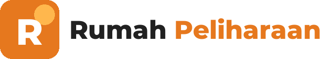 Rumah Peliharaan
